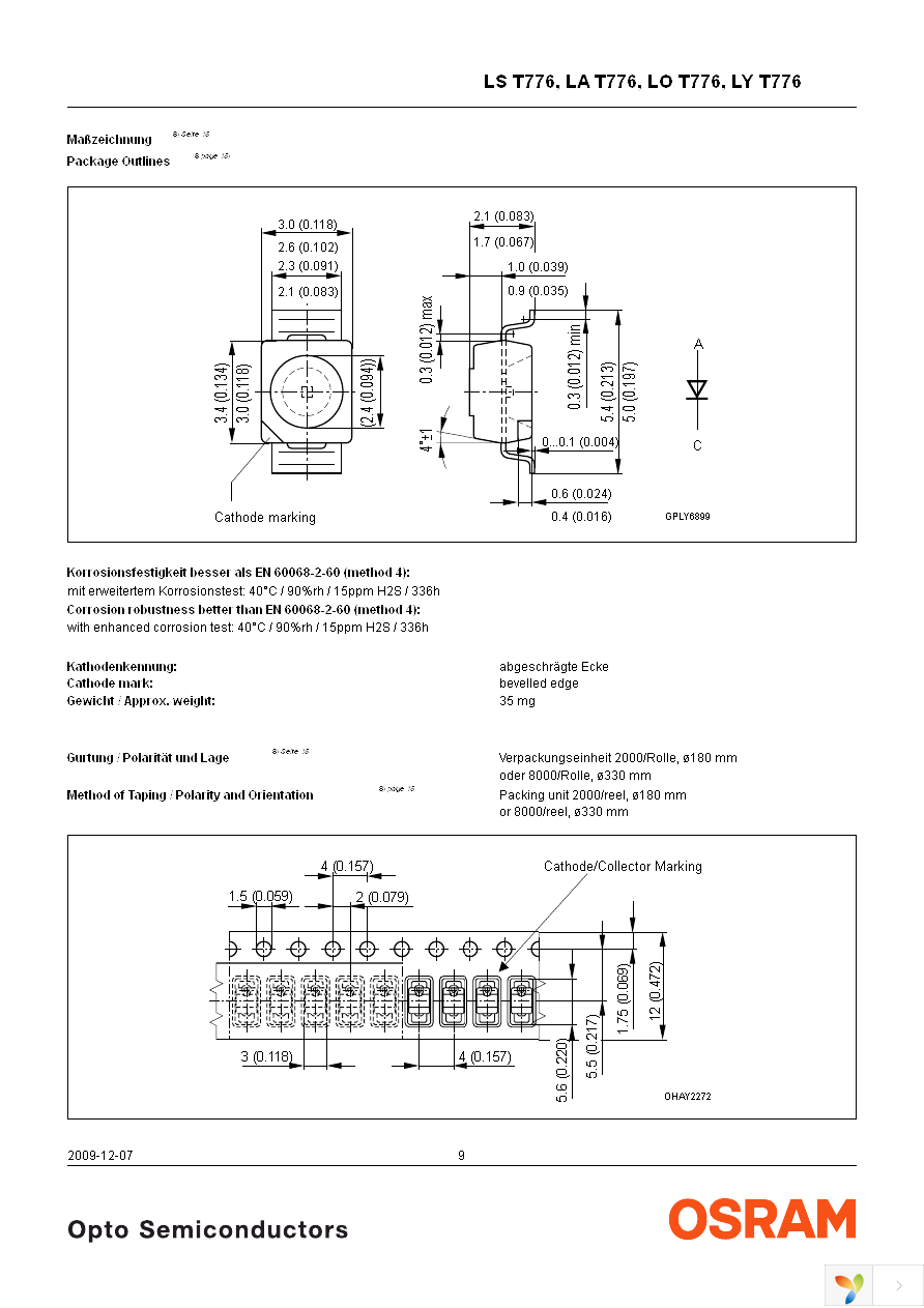 LY T776-S1T1-26-Z Page 9